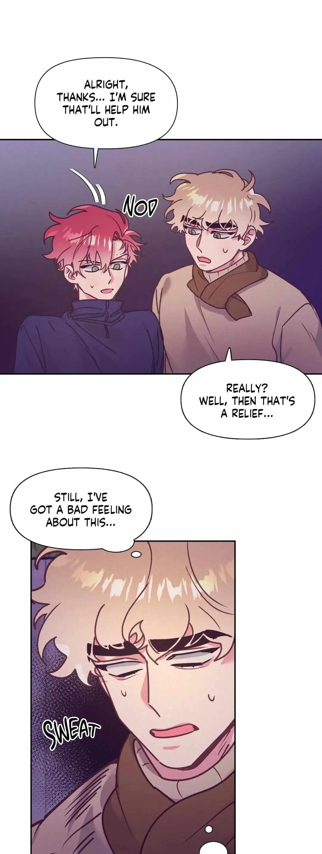 Chapter 44, page 37