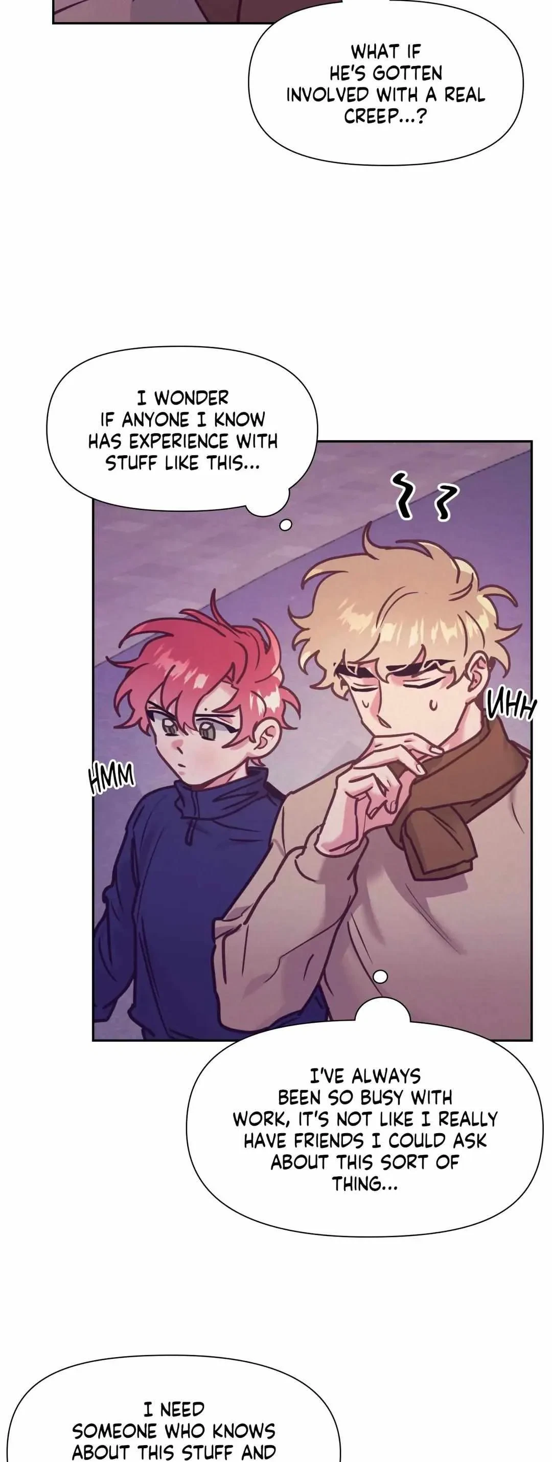 Chapter 44, page 38