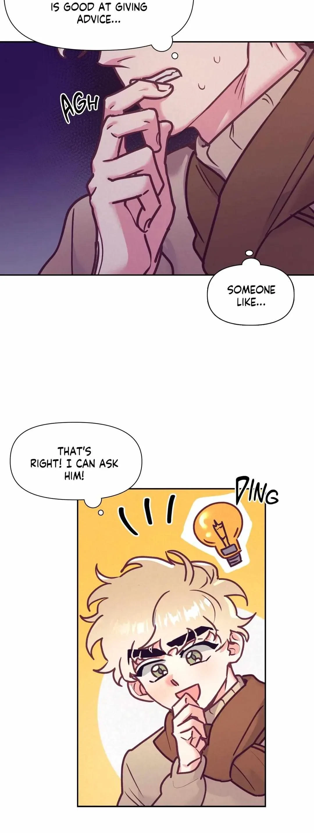 Chapter 44, page 39