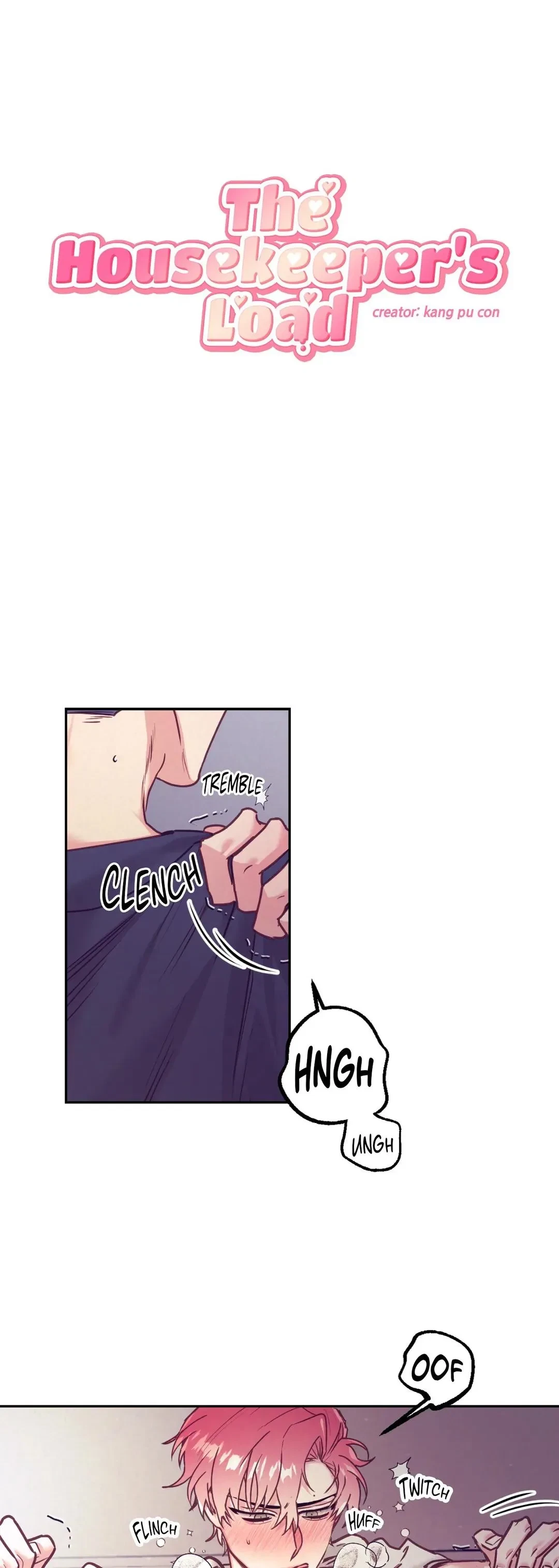 Chapter 44, page 4