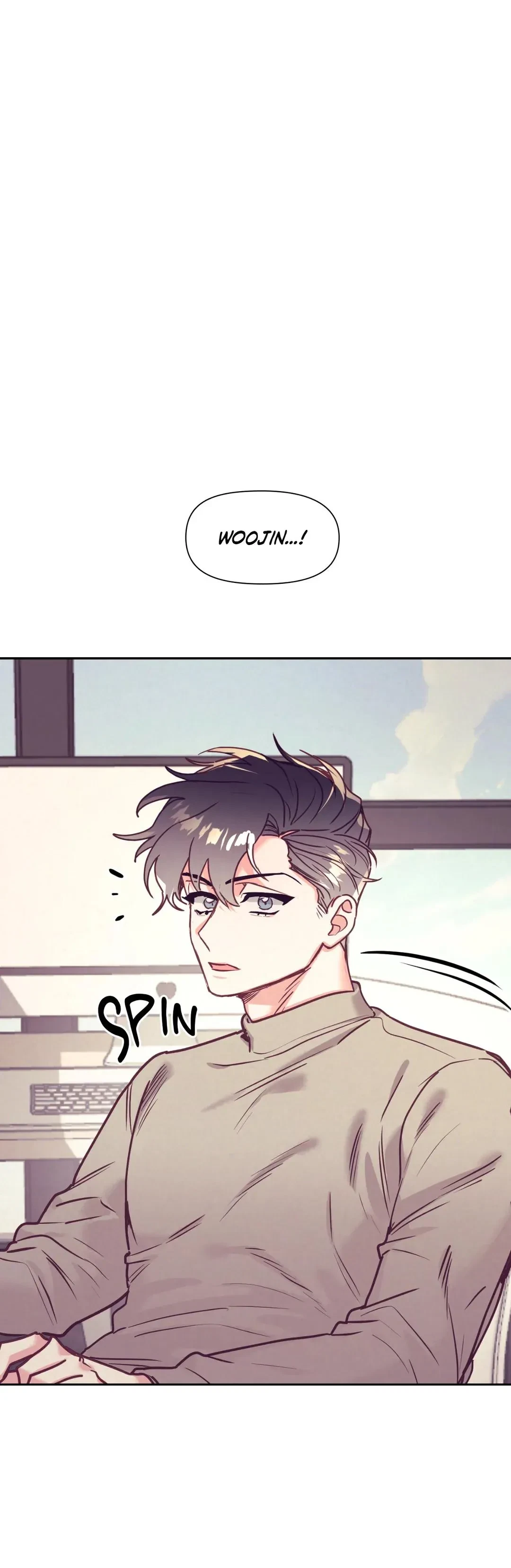 Chapter 44, page 40