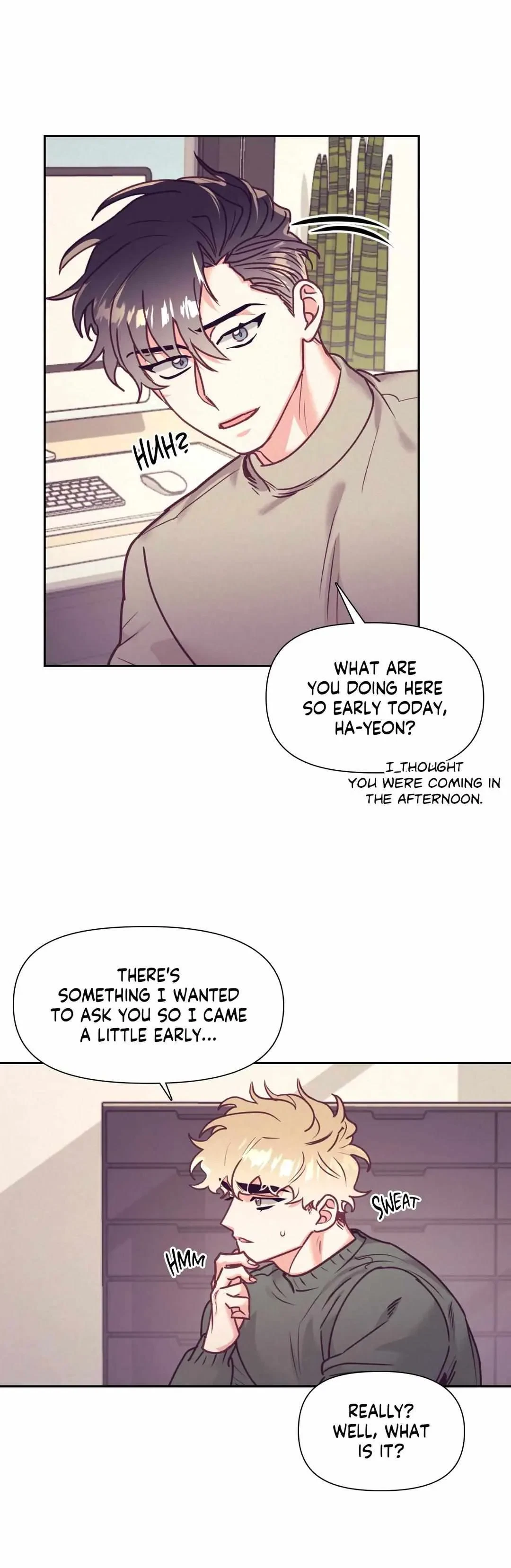 Chapter 44, page 41
