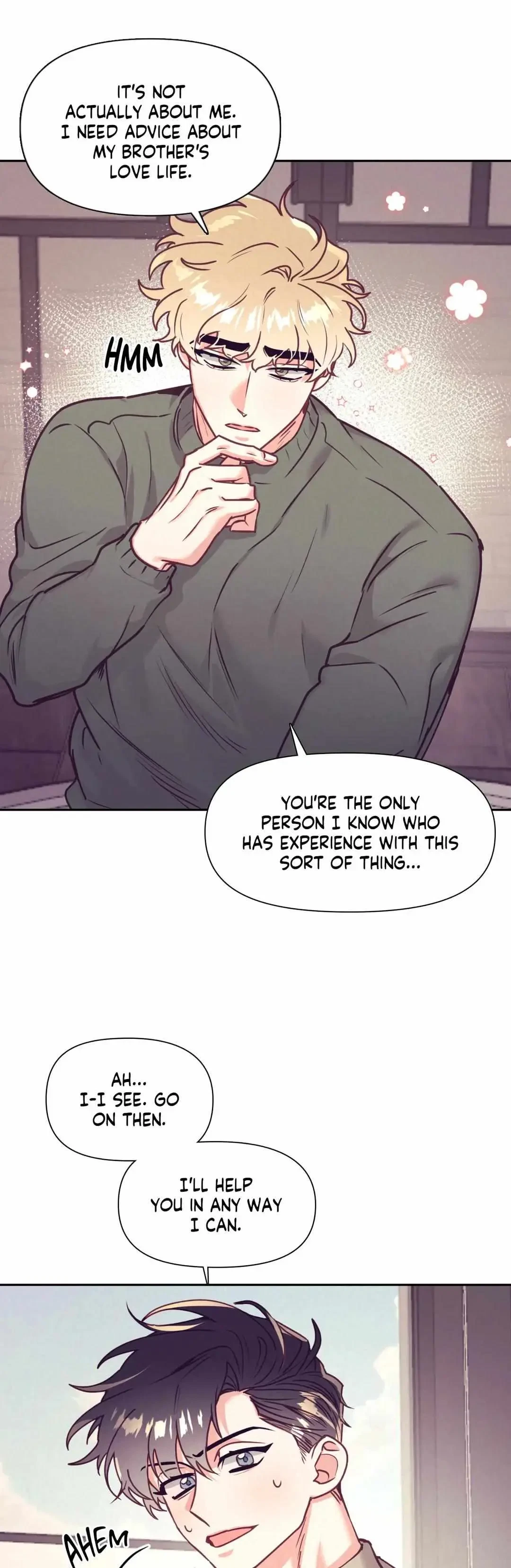 Chapter 44, page 42