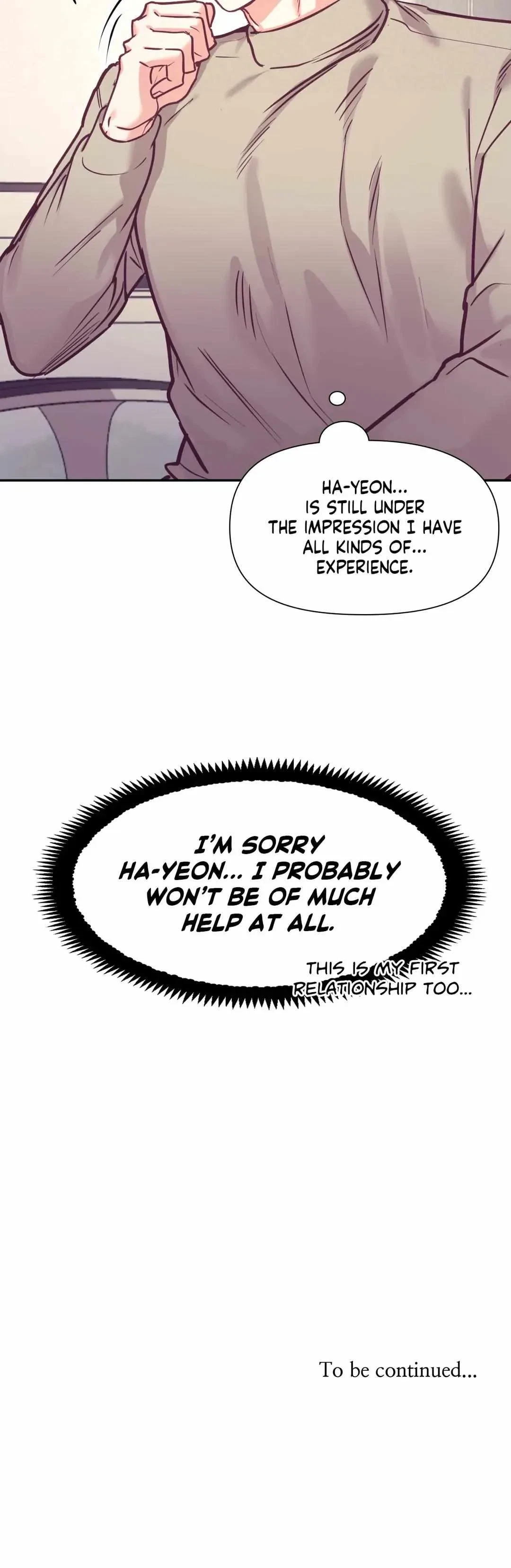 Chapter 44, page 43