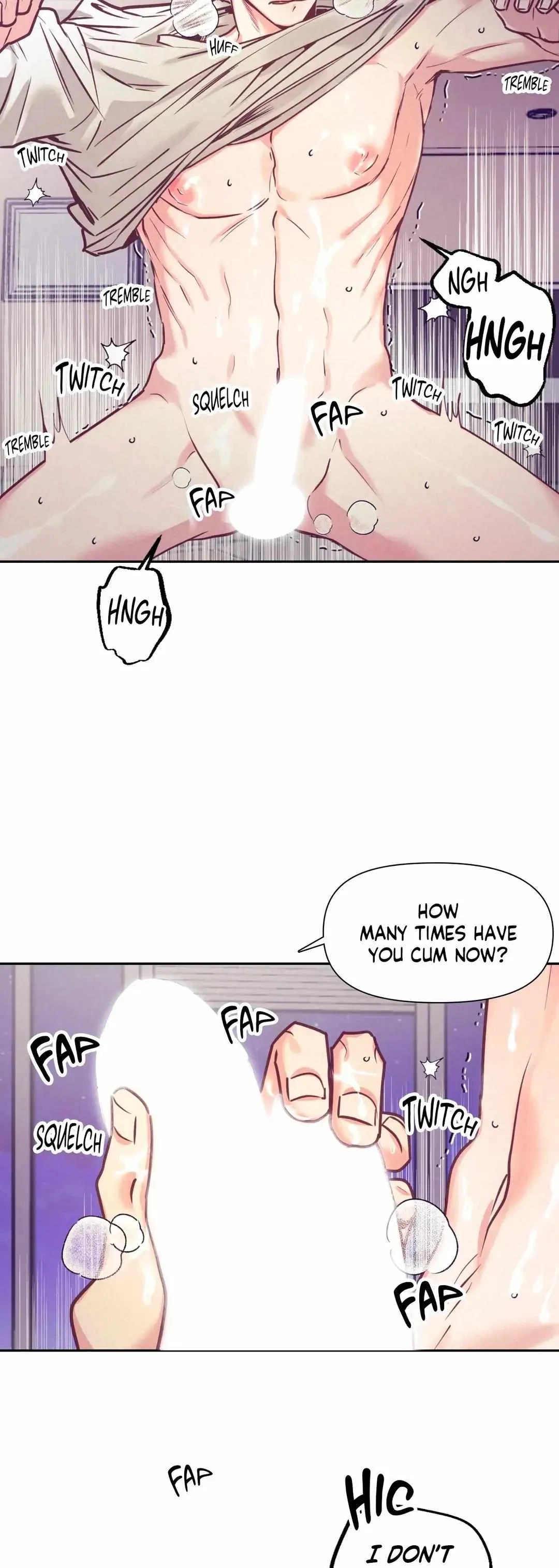 Chapter 44, page 5