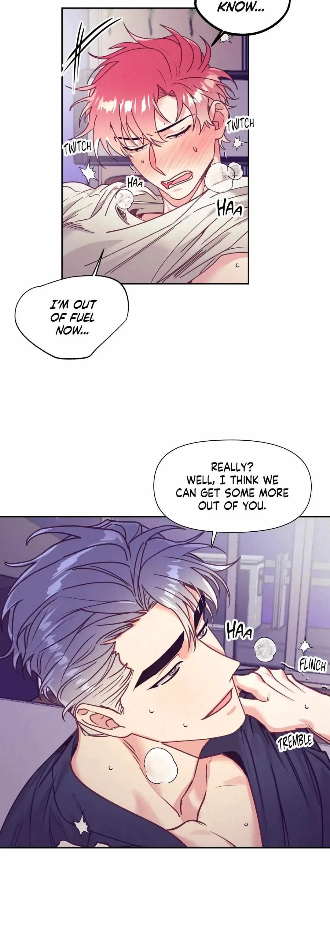 Chapter 44, page 6