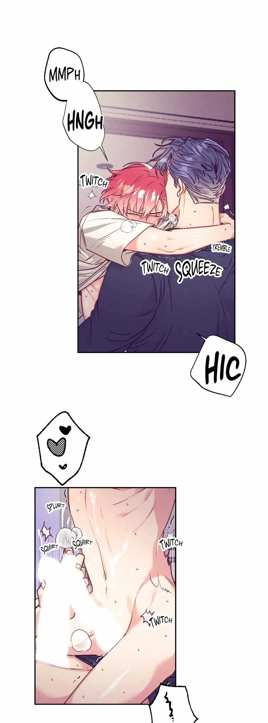 Chapter 44, page 7