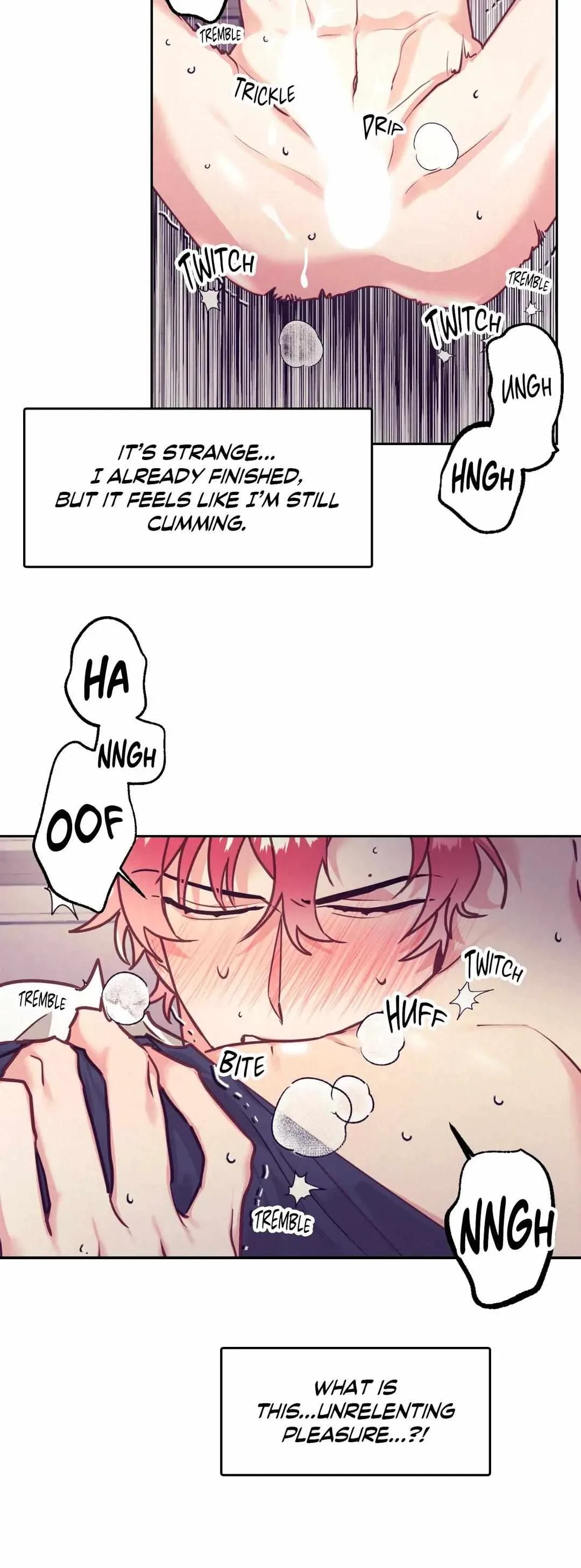 Chapter 44, page 9