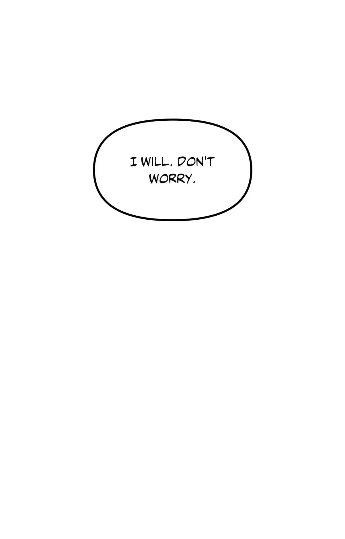 Chapter 16, page 10