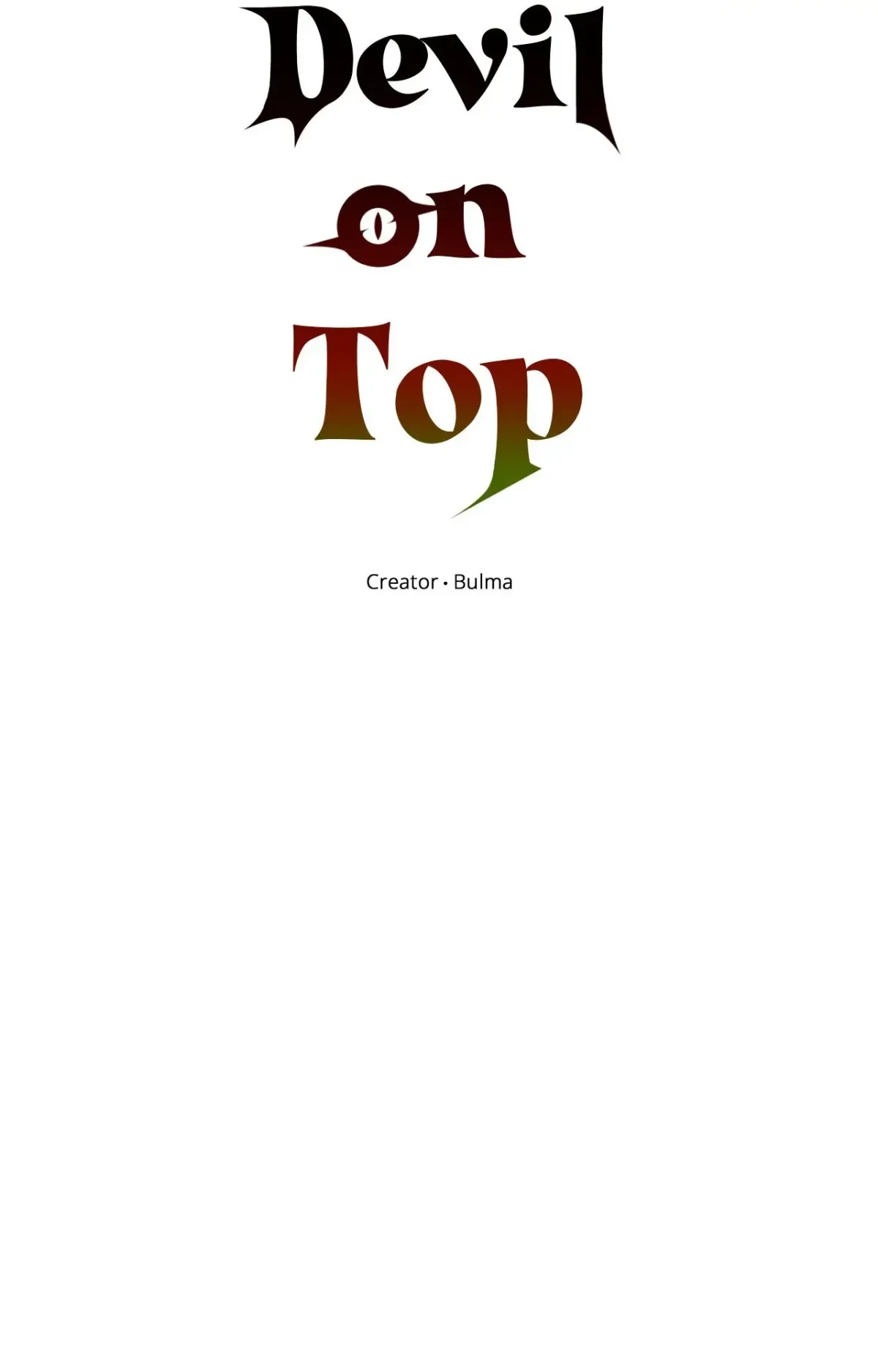 Chapter 16, page 11