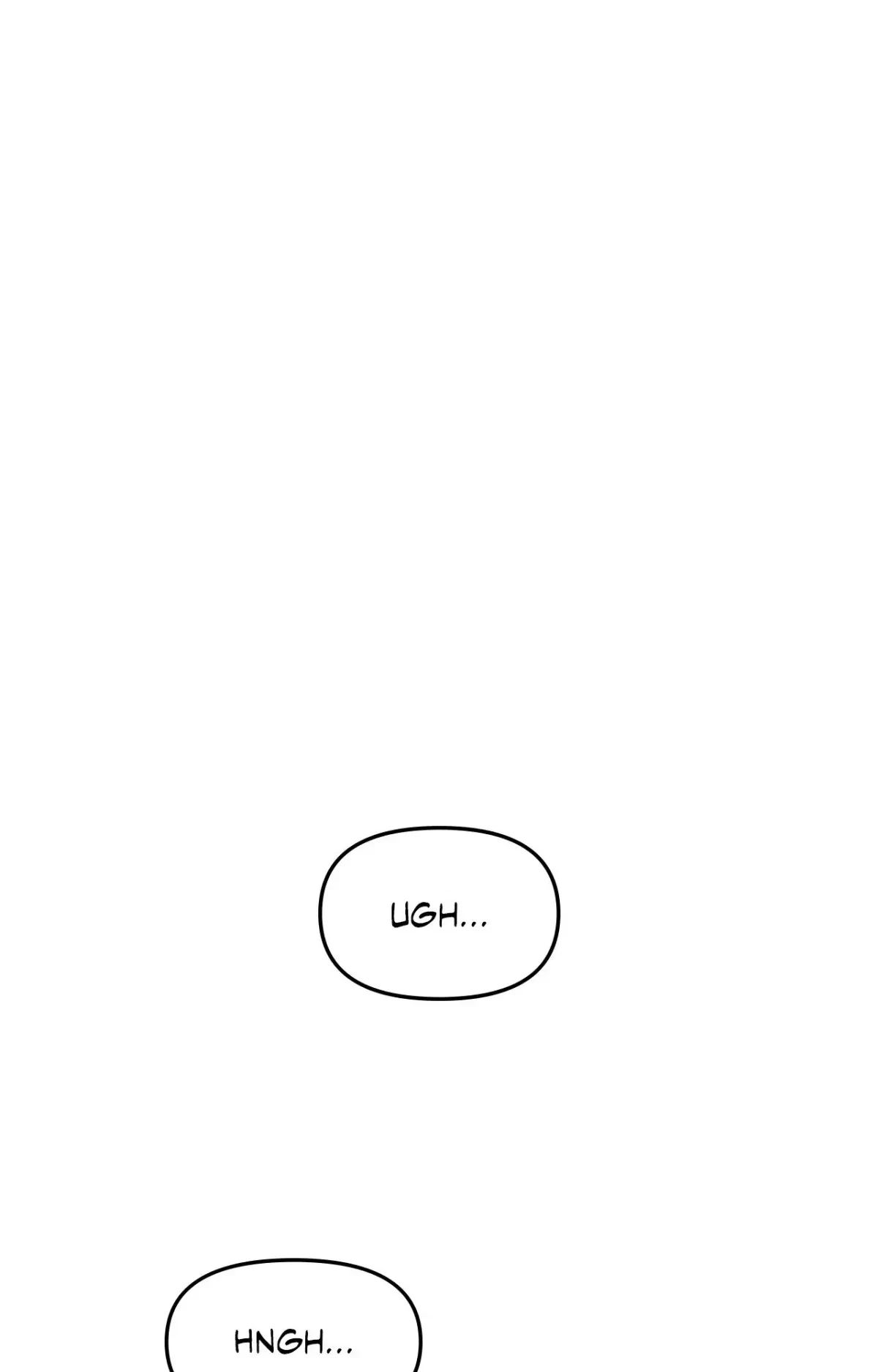 Chapter 16, page 12