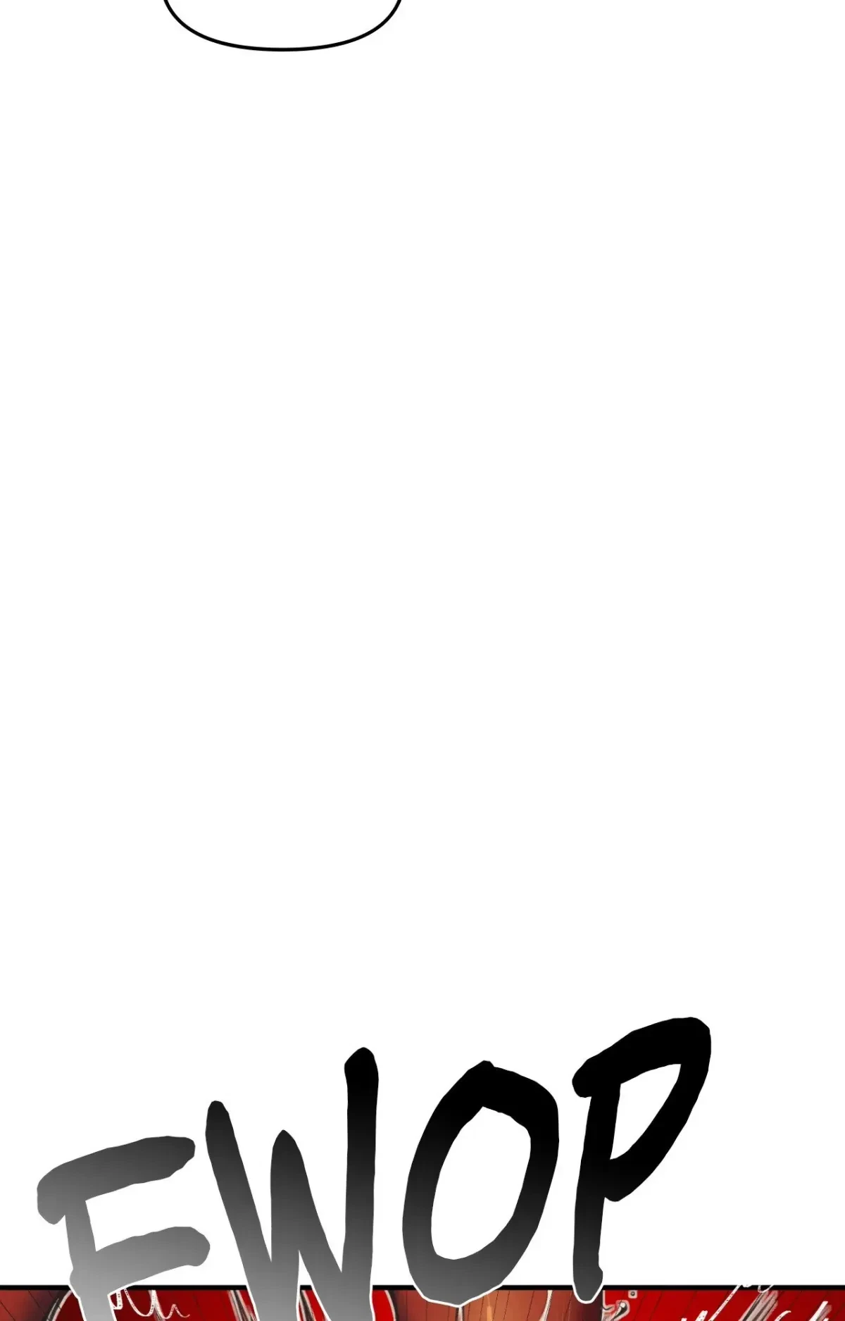 Chapter 16, page 13