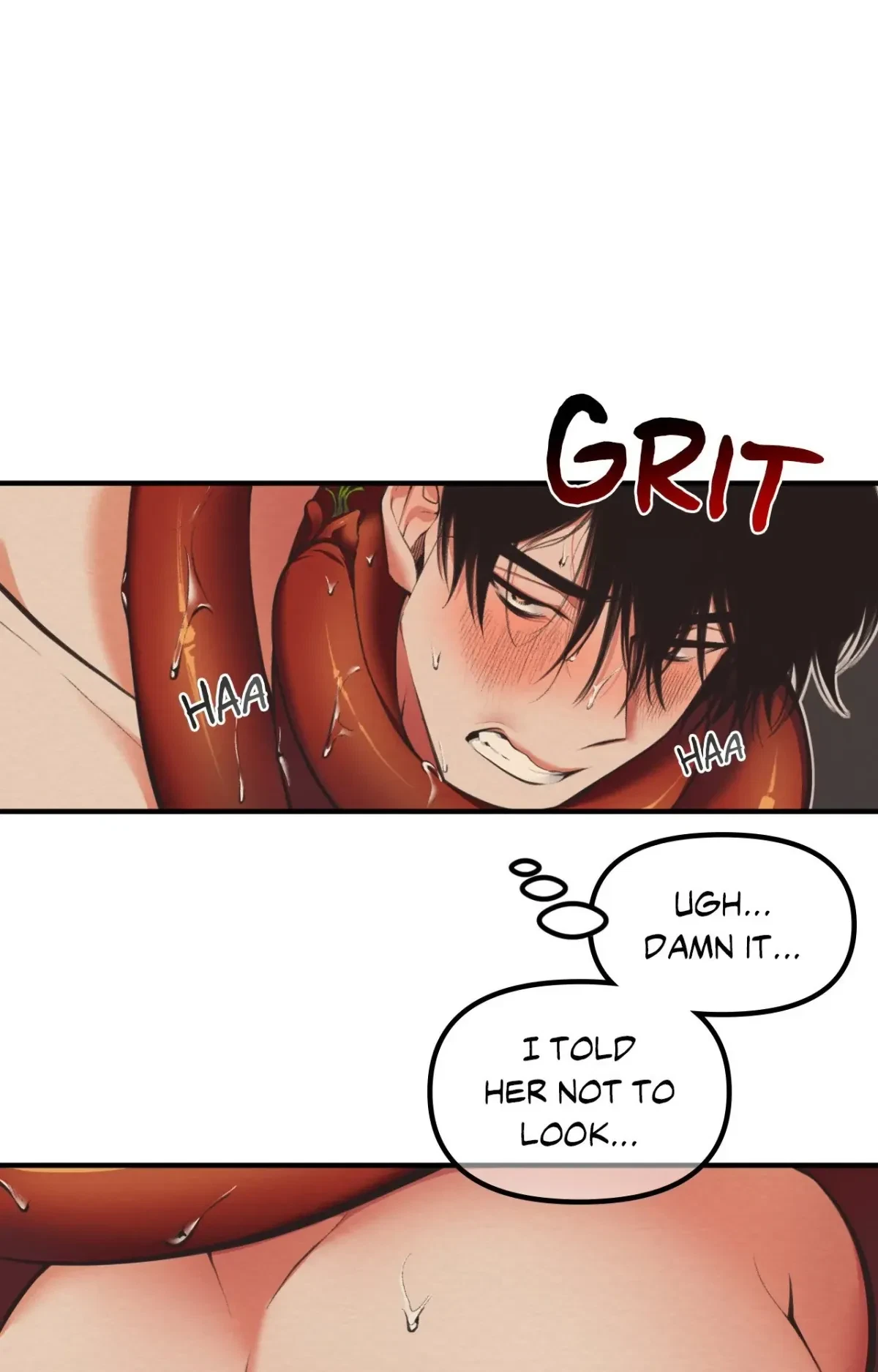 Chapter 16, page 15