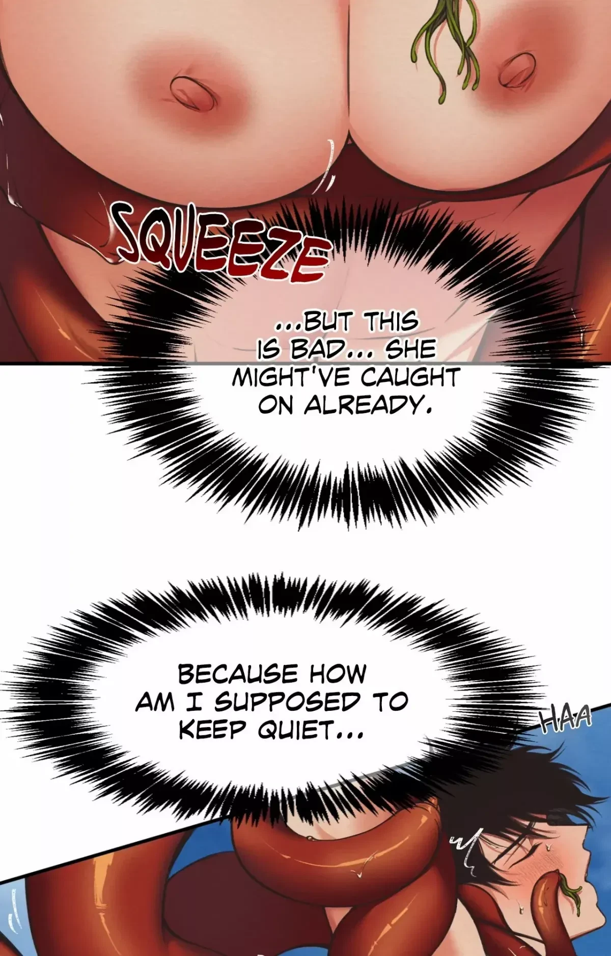 Chapter 16, page 17