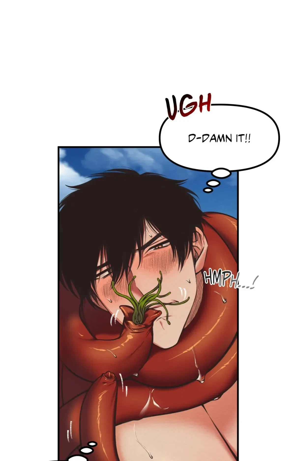 Chapter 16, page 19