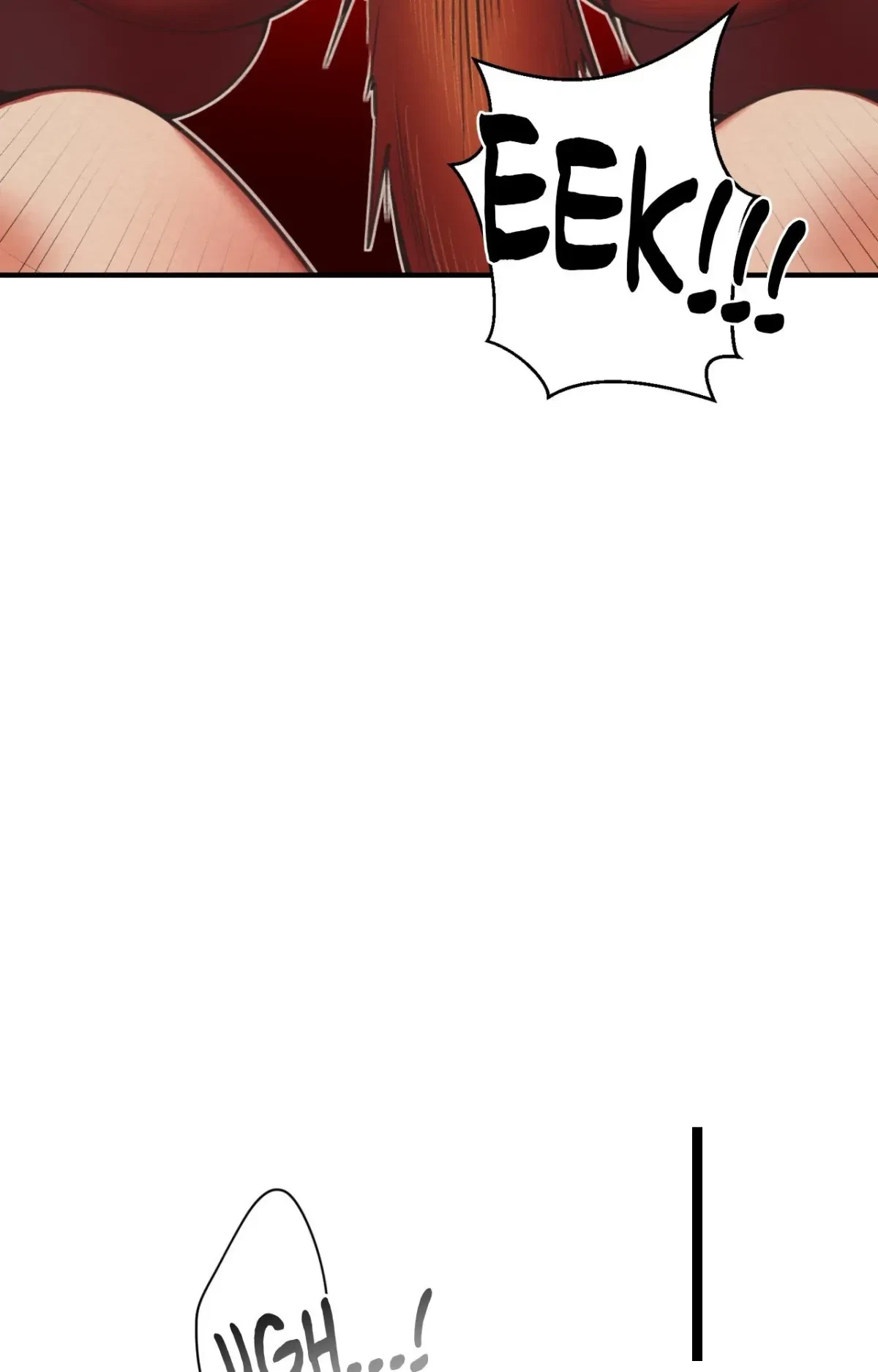 Chapter 16, page 23
