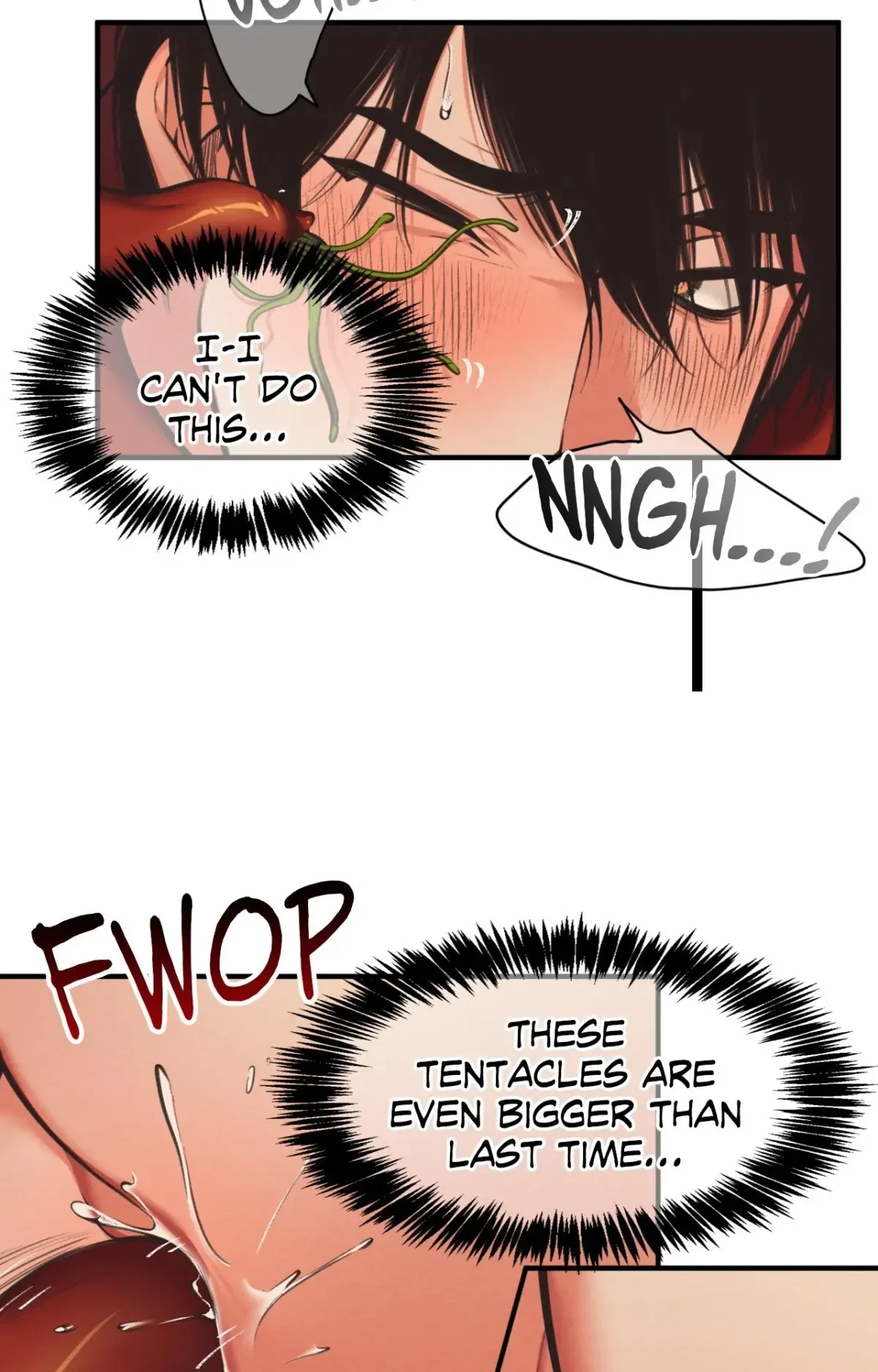 Chapter 16, page 24