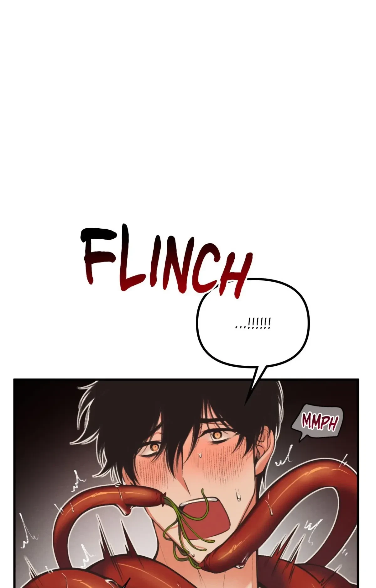 Chapter 16, page 26