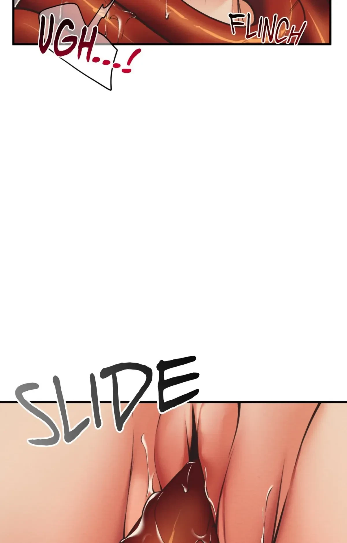 Chapter 16, page 27