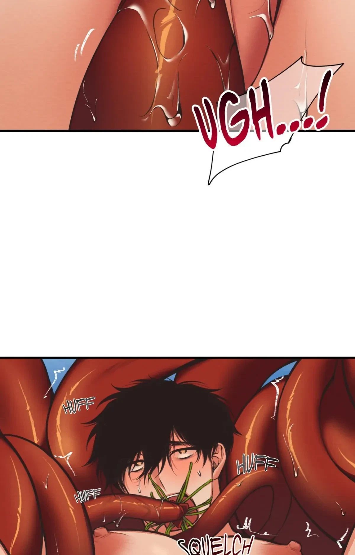 Chapter 16, page 28