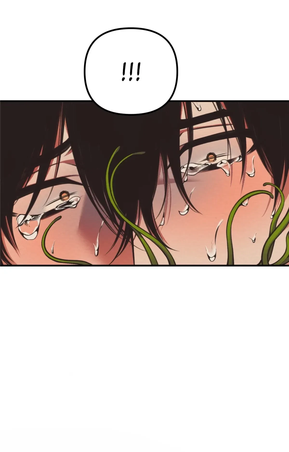 Chapter 16, page 32