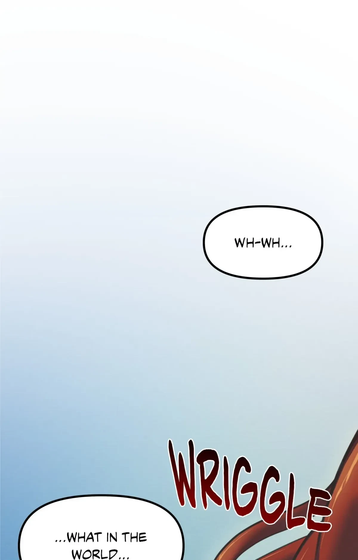 Chapter 16, page 33