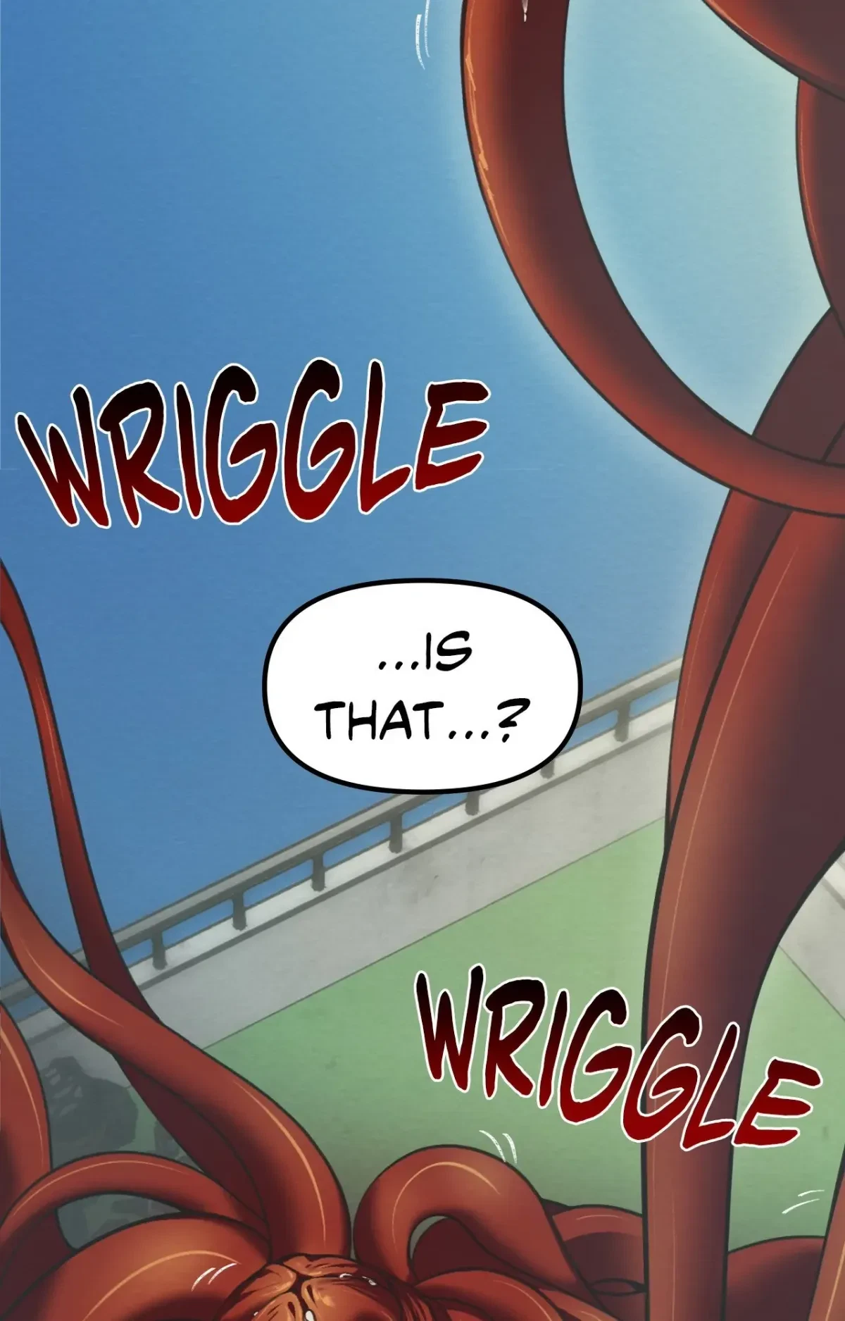 Chapter 16, page 35