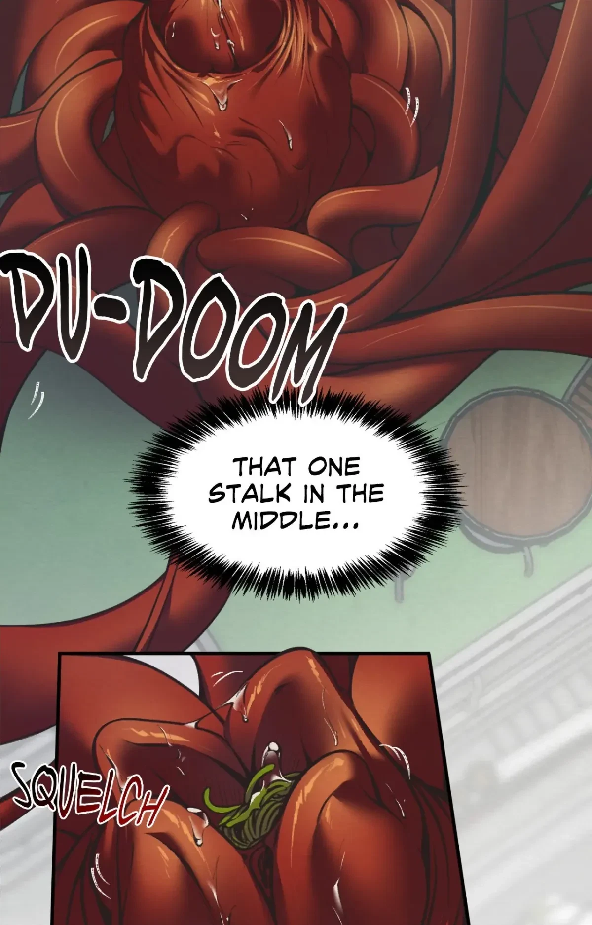 Chapter 16, page 36