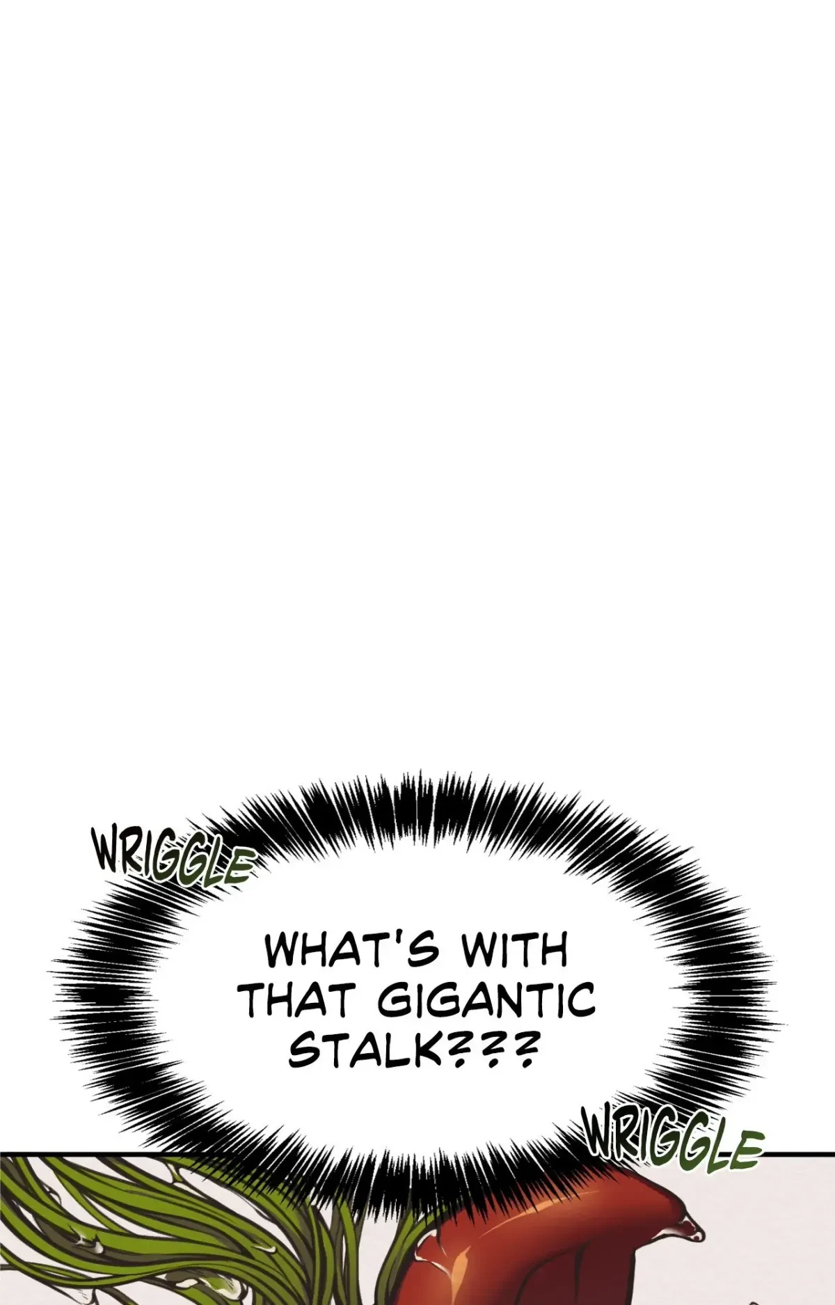 Chapter 16, page 38