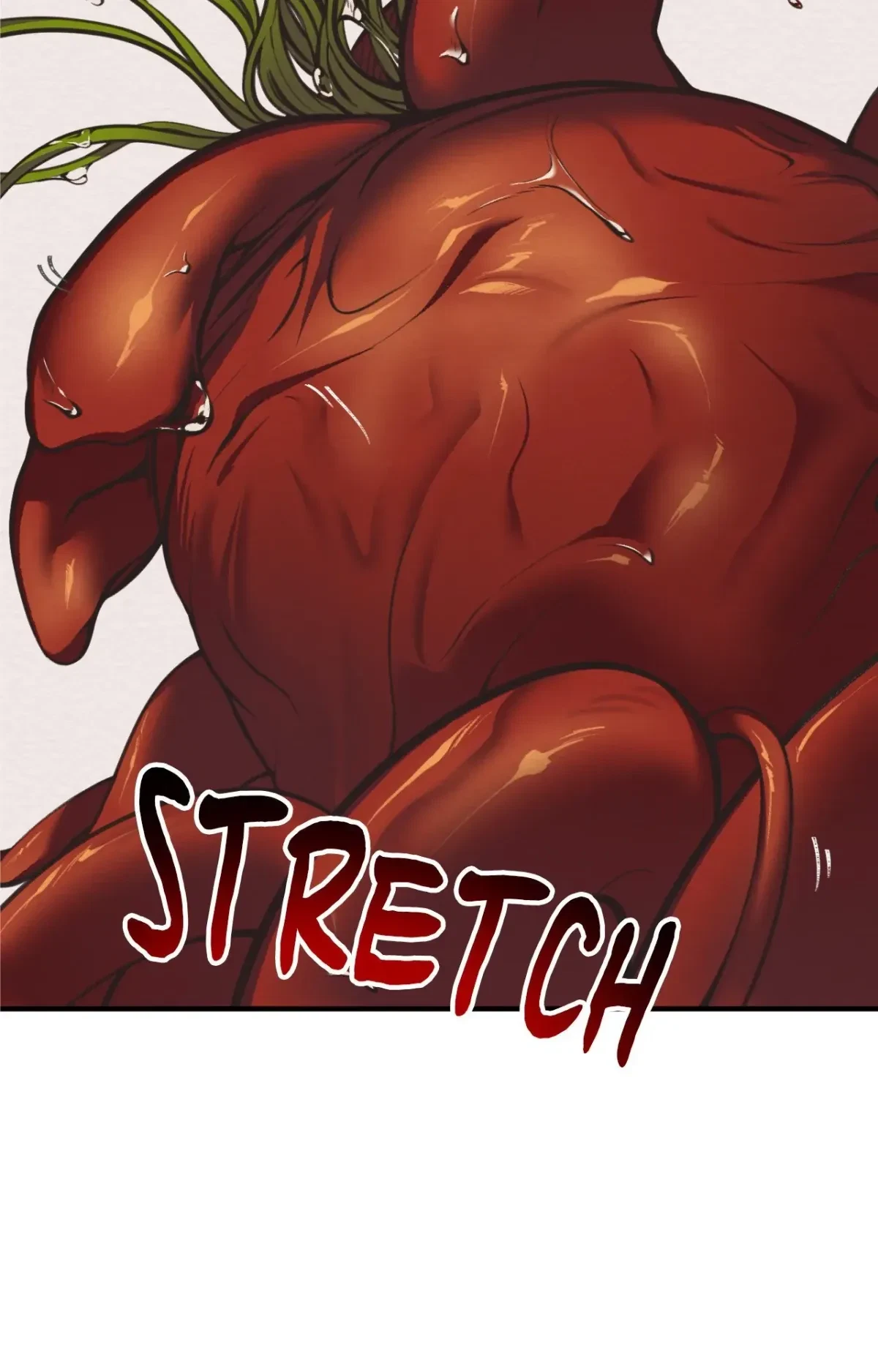 Chapter 16, page 39