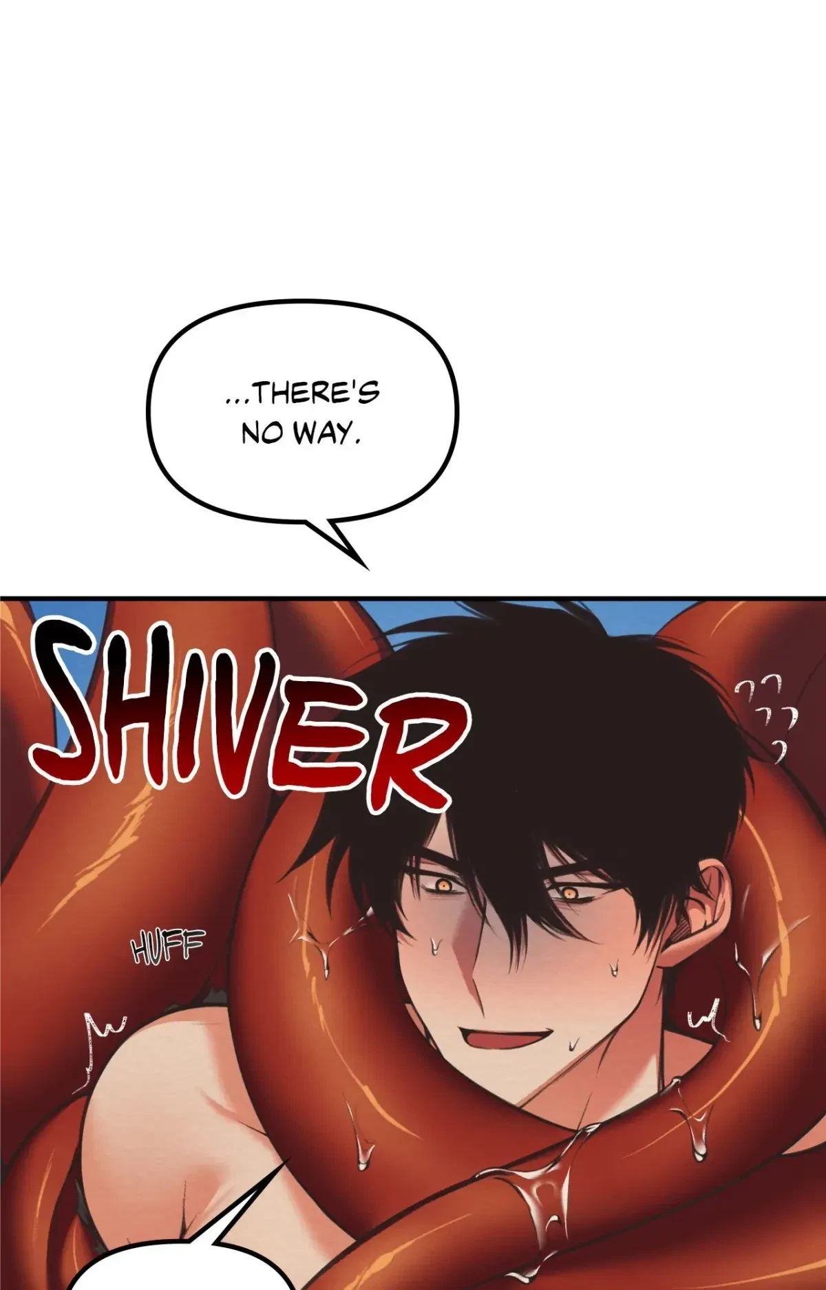 Chapter 16, page 40