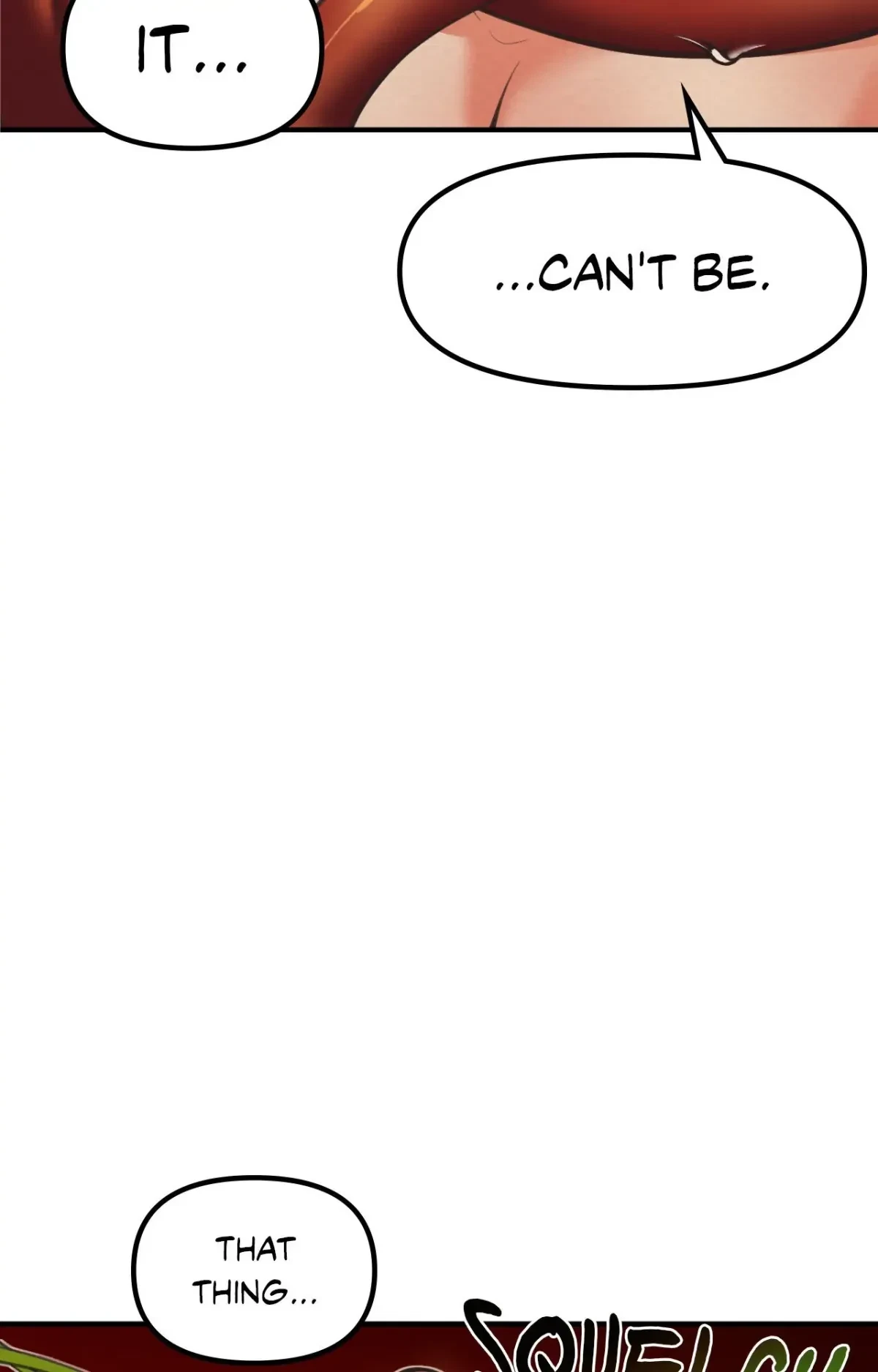 Chapter 16, page 41