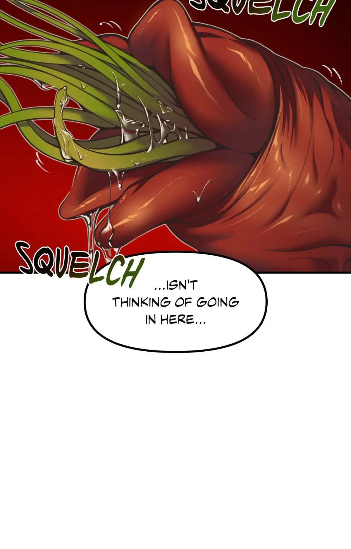 Chapter 16, page 42