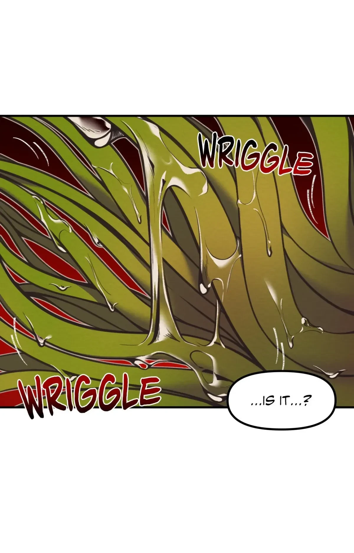 Chapter 16, page 43