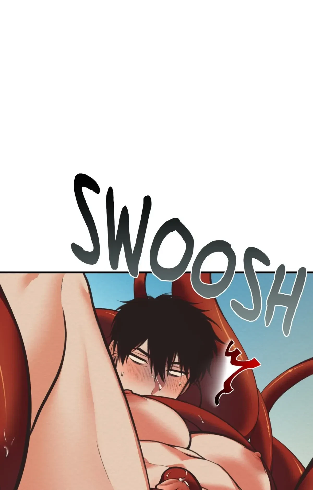 Chapter 16, page 44