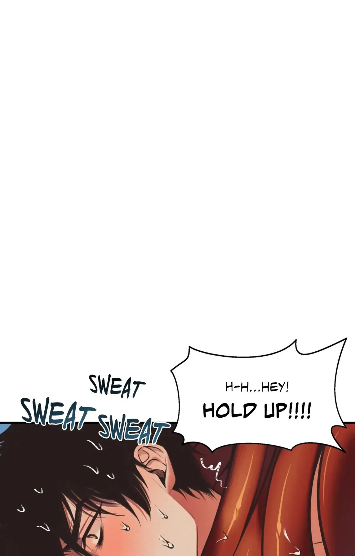 Chapter 16, page 46