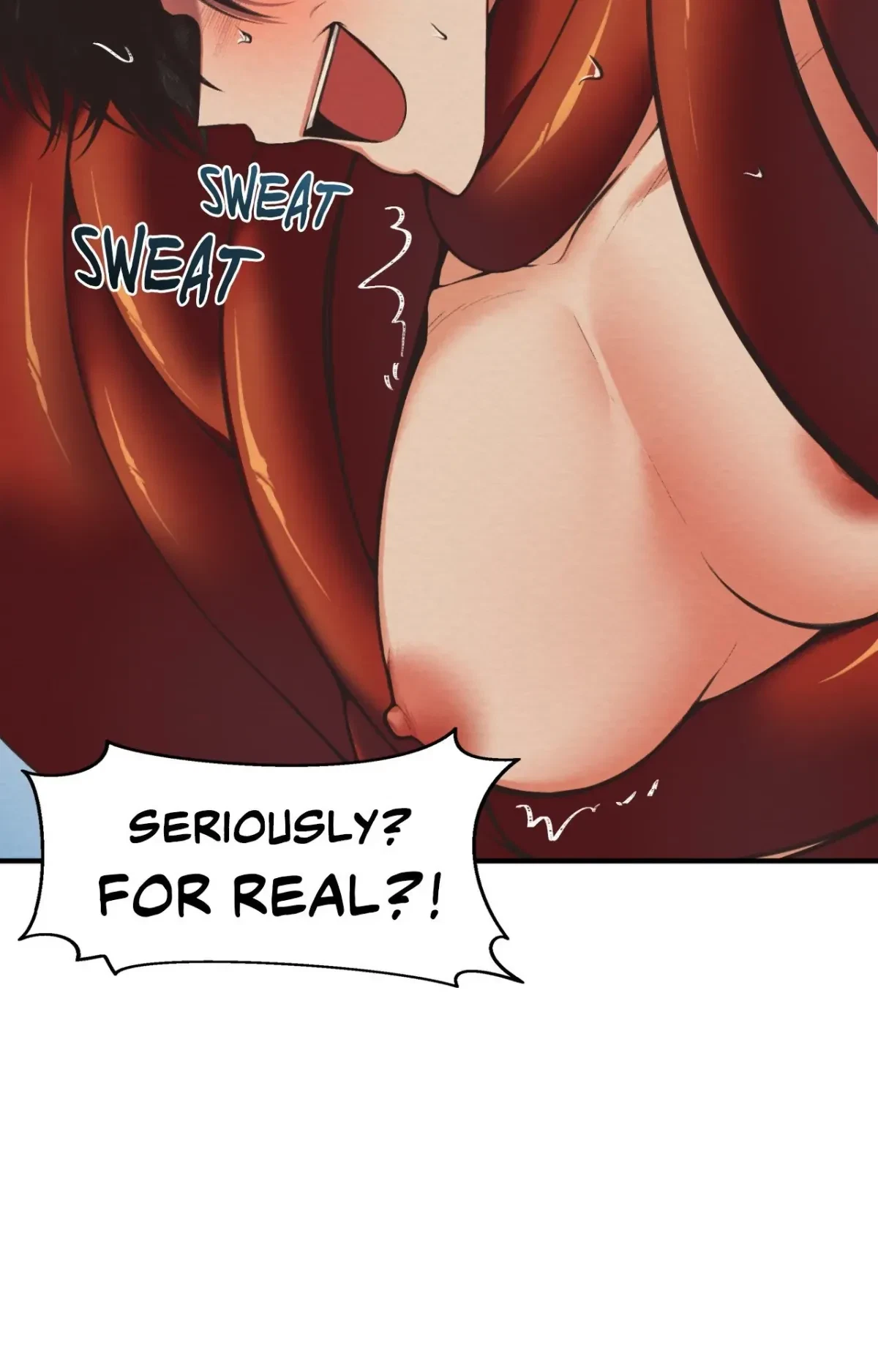 Chapter 16, page 47