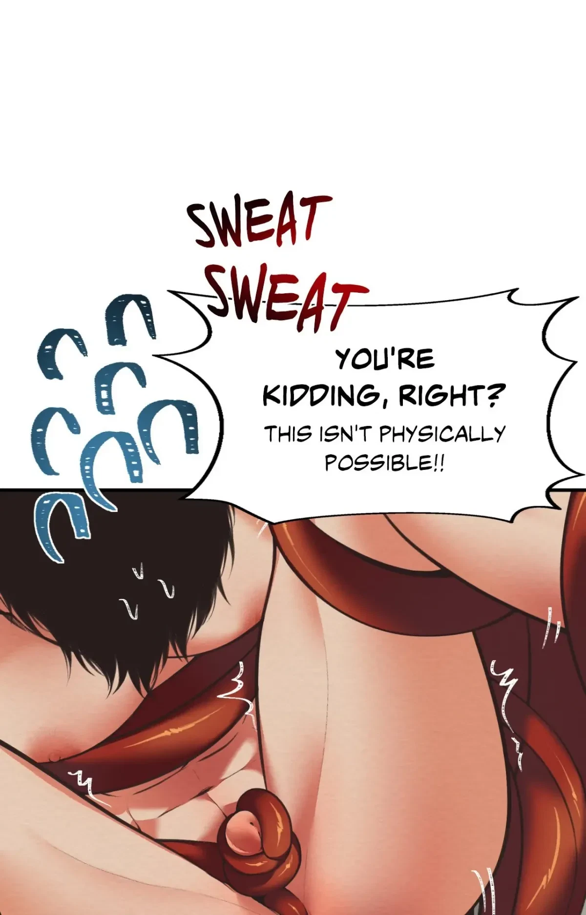 Chapter 16, page 48