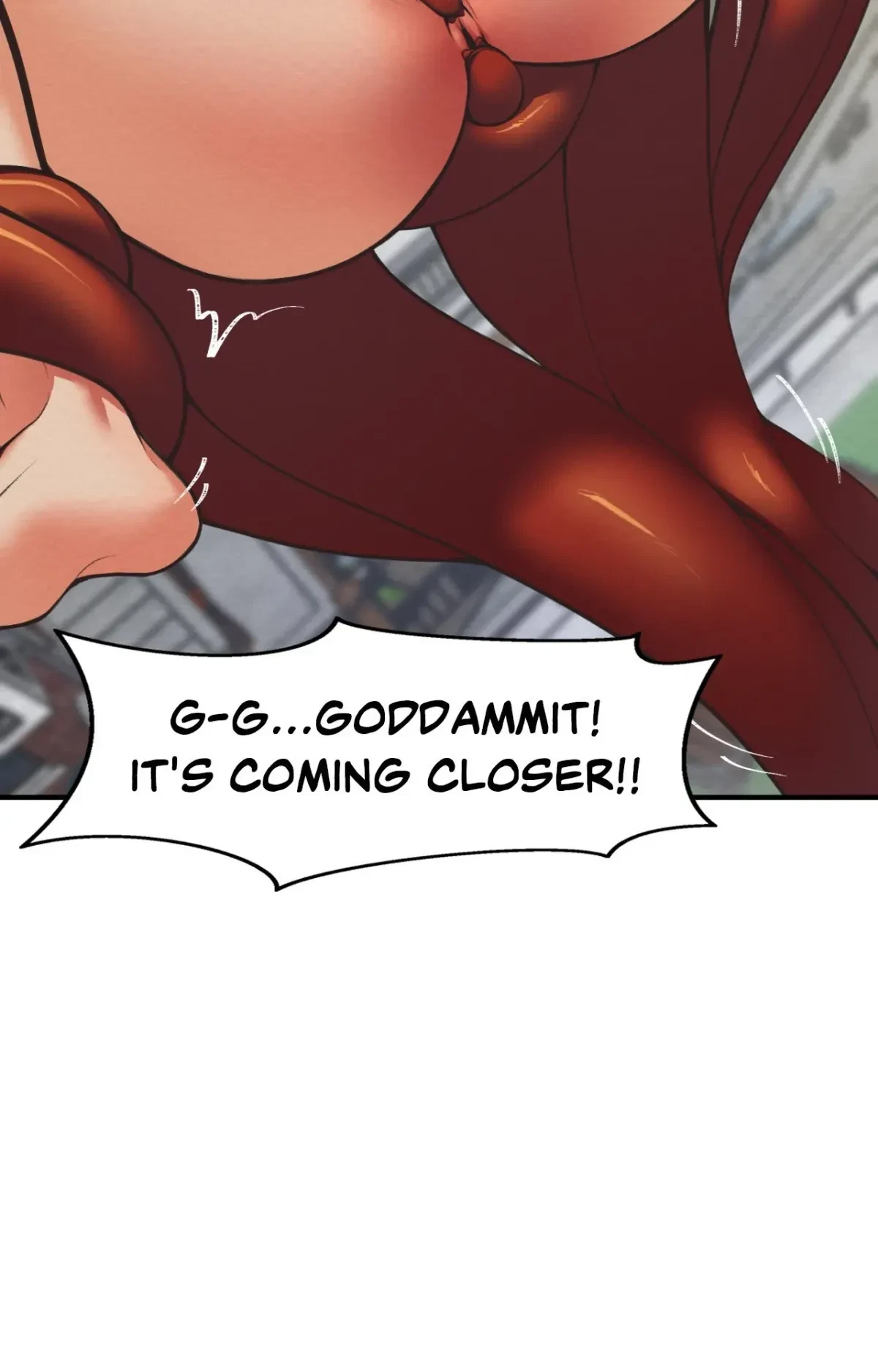 Chapter 16, page 49