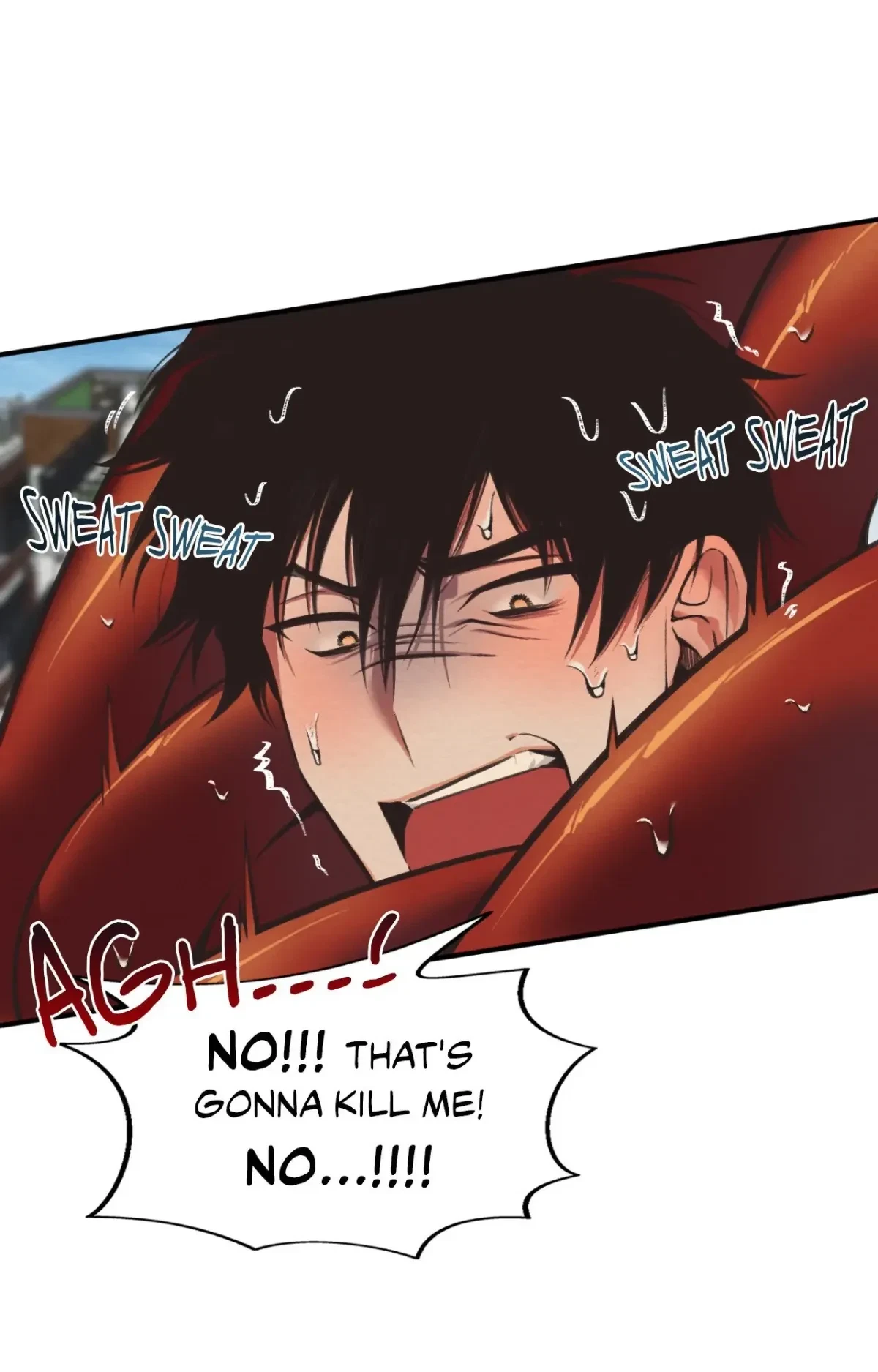 Chapter 16, page 50