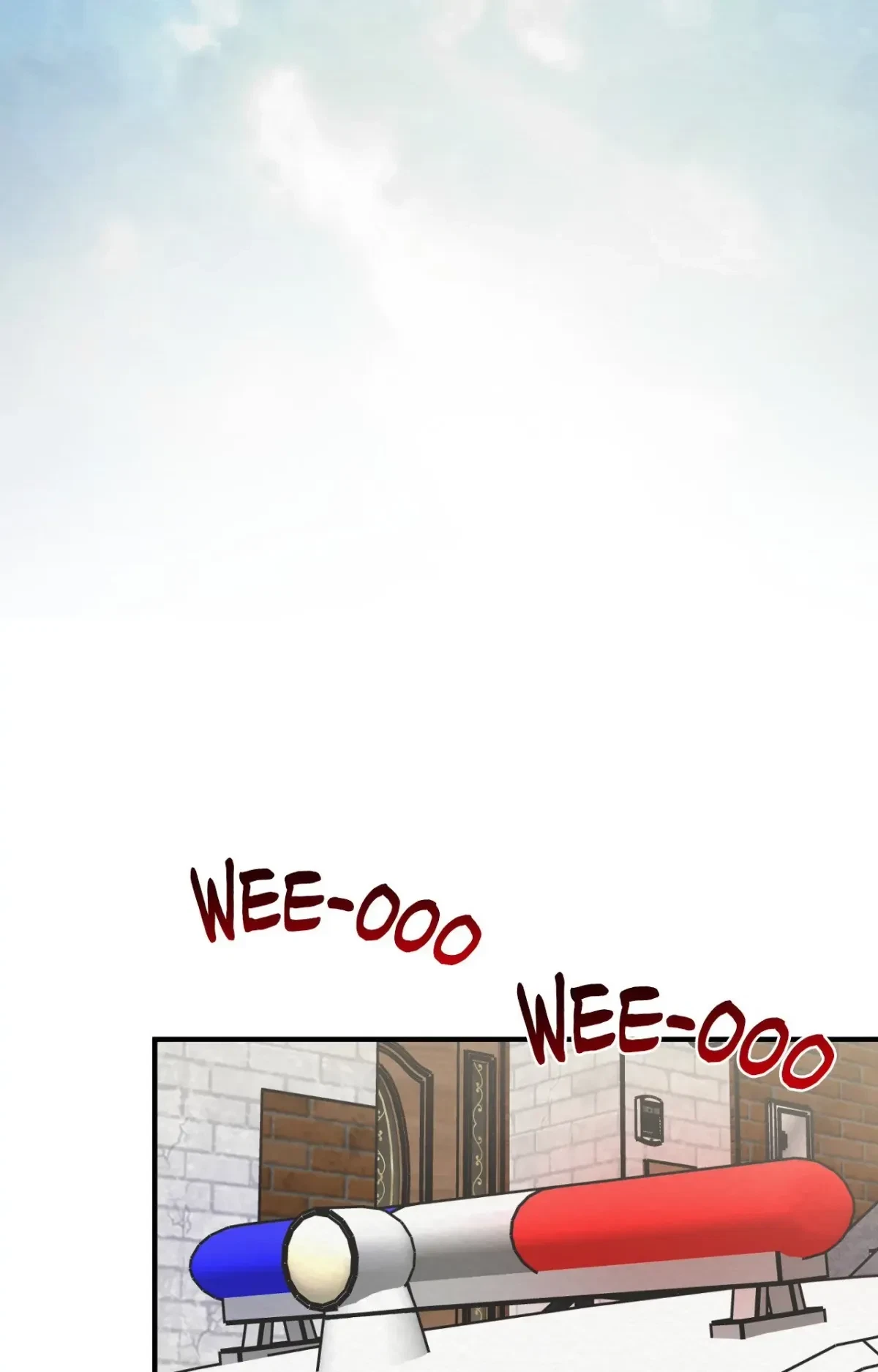 Chapter 16, page 53