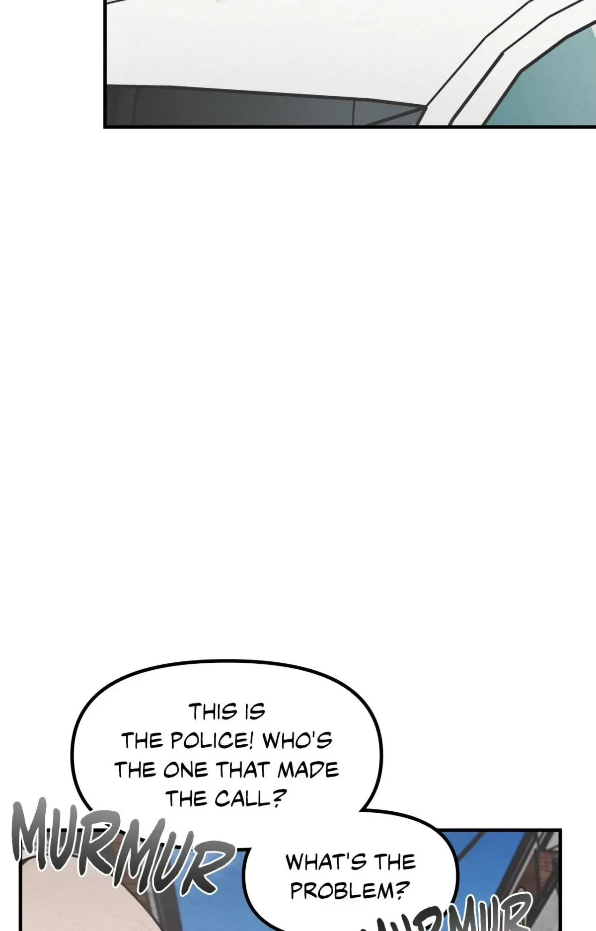 Chapter 16, page 54