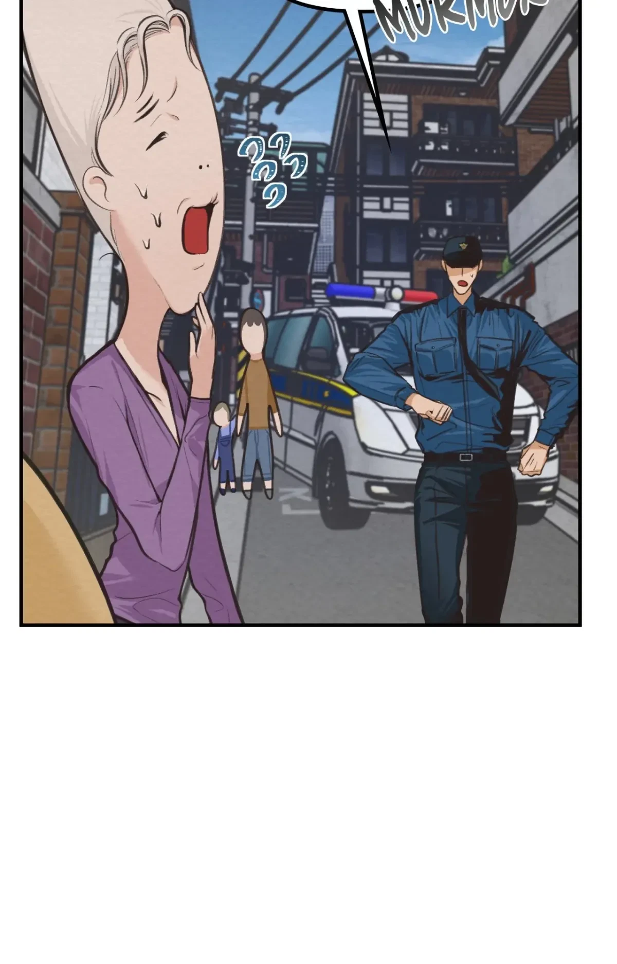 Chapter 16, page 55