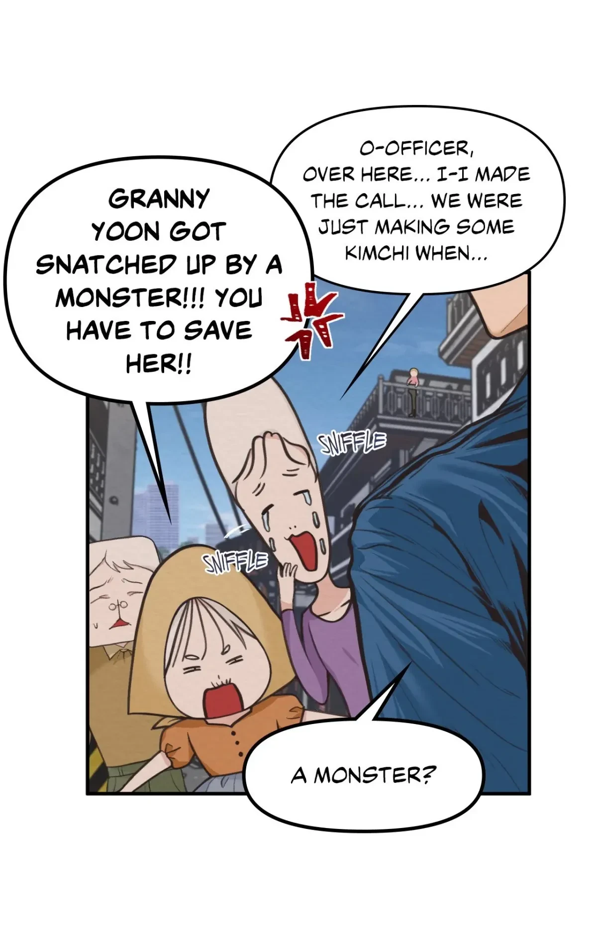 Chapter 16, page 56