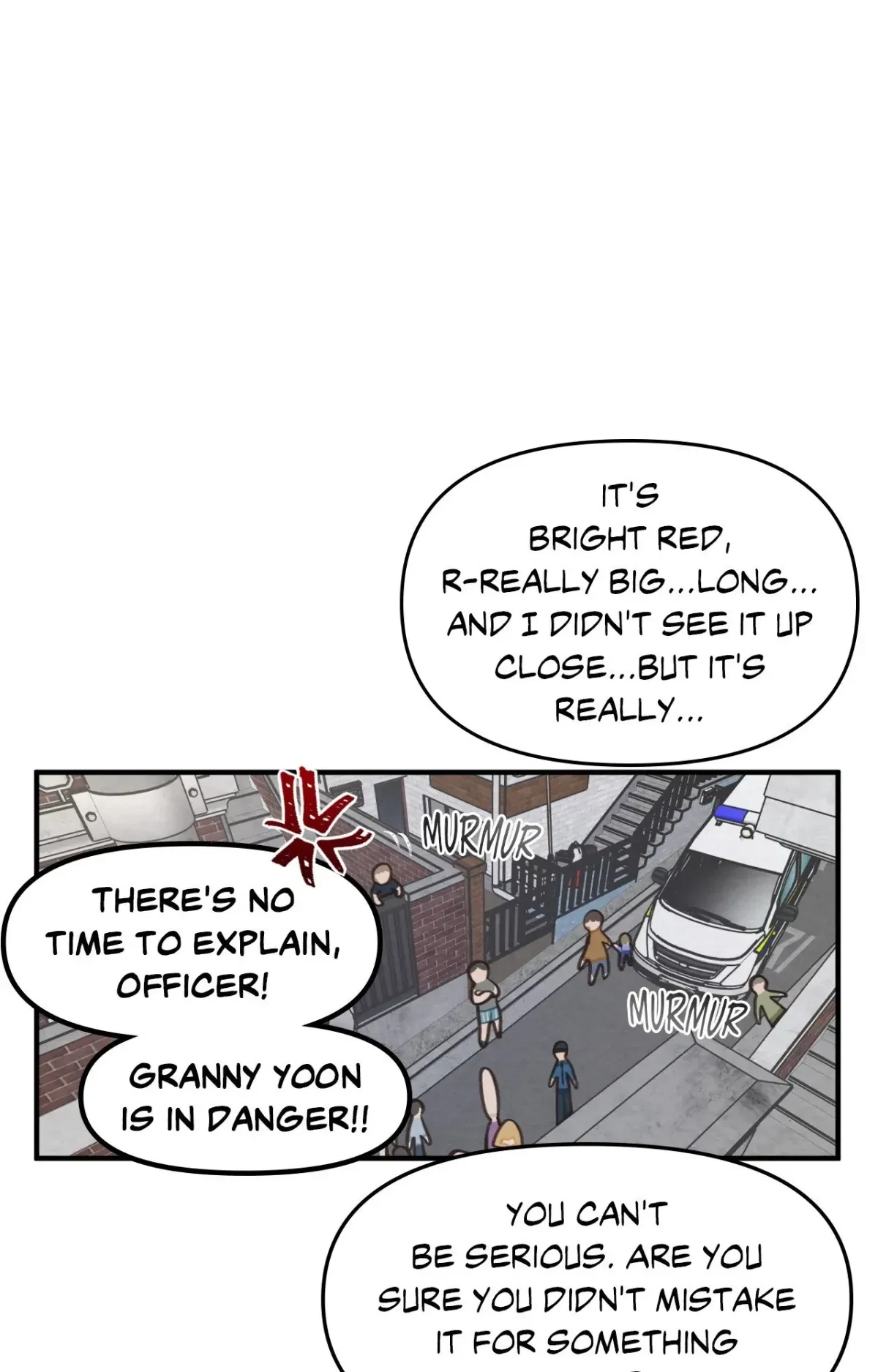Chapter 16, page 57
