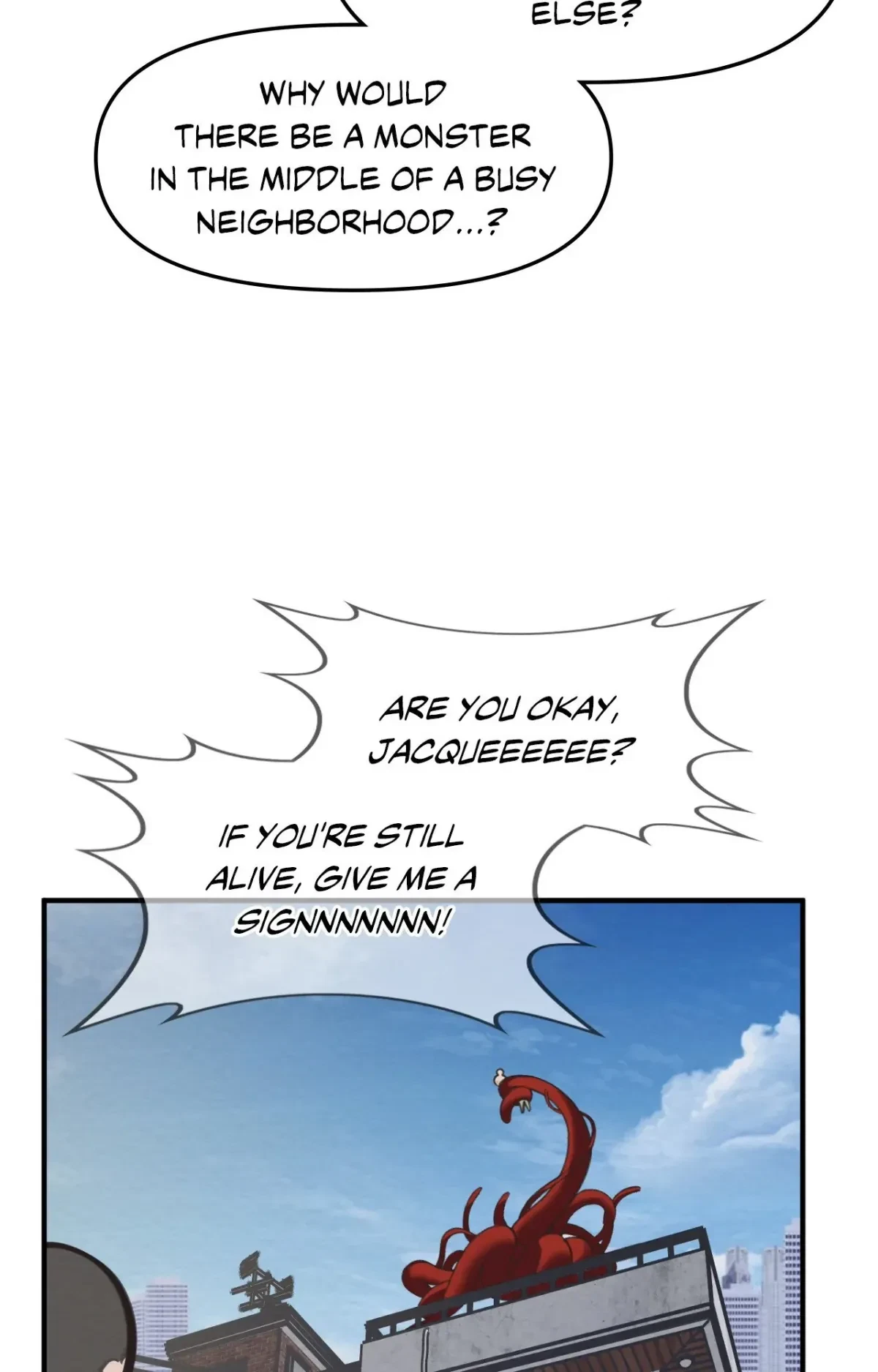 Chapter 16, page 58