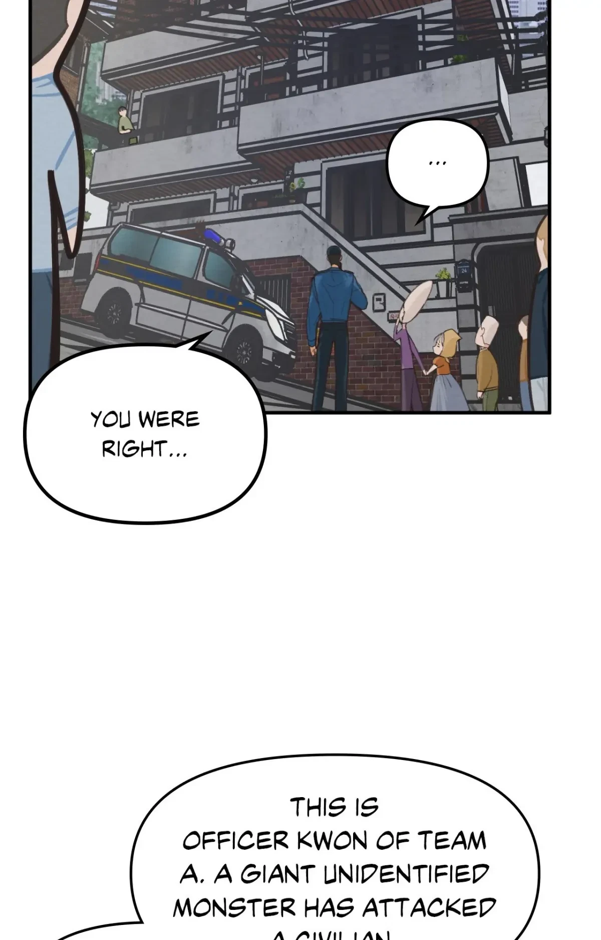 Chapter 16, page 59