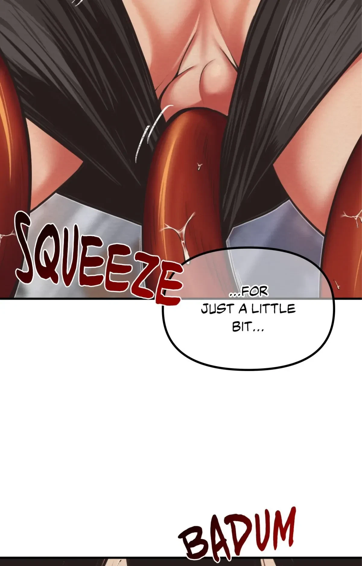 Chapter 16, page 6