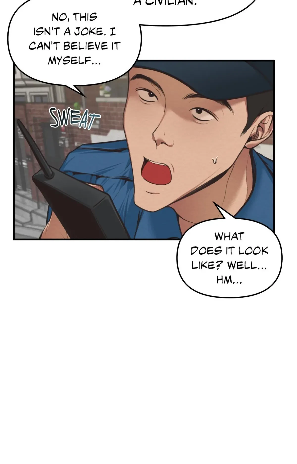 Chapter 16, page 60