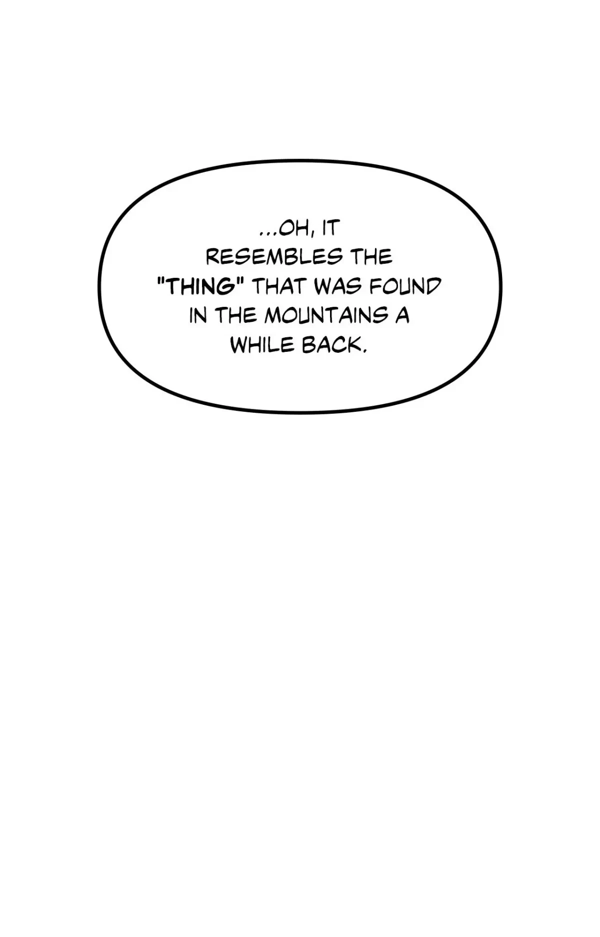 Chapter 16, page 61